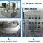 Shanghai Joygoal  spout filling machine filling capping machine cosmetic filling