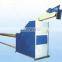 Hot Sale MH-TF Tubular Fabric Turning Machine