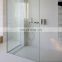 shower hinge glass shower glass panel sliding glass shower door