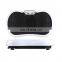 Body slim plate vibration platform super body shaper   vibration plate