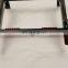 New model gymnastic pull up blue - pull-up bar - easy deur mauritius nepal price