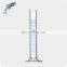 JOAN LAB 150ml Glass Graduated Cylinder