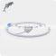JOANLAB  PTFE Magnetic Stirring Bar Retriever Supplier