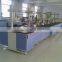 Working bench for testing / modern laboratory equipment /Laboratory island bench