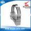 In stock Various models 3L engine piston ring 13011-54120/13013-54120