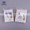 First aid disposable surgical customized cotton non woven triangular bandage