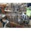 FOMI High Performance Diesel Engine QSB5.9 Engine Assembly For Construction Machinery