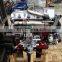 Original New Engine Assy J05E For Excavator SK250-8 SK260-8