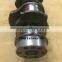 High Quality 6D34 6D34T Crankshaft for Excavator Engine ME300086