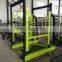 3D Smith Machine for commercial gym equipment in dezhou