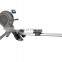 Commercial Rowing Machine