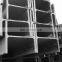 h Beam Profile H Iron Beam (IPE,UPE,HEA,HEB)