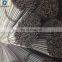 deformed steel bar/iron rods/construction steel rebar for bridge