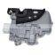Front Left Door Lock Latch For A4 8K A5 8T TT 8J Q3 Q5 Q7 Touareg 8J1837015A