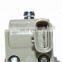 Idle Air Control Valve IAC 22270-15010 AC205 136800180 94853699 Fit For Toyota Corolla 1993-1995