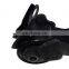 Free Shipping! Left Transmission Engine Motor Mount Trans Acura RSX for Honda CRV 50805-S9A-983