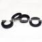NEW SET 4 PCS FOR TOYOTA LEXUS SIENNA TACOMA SPARK PLUG TUBE SEALS 11193-70010