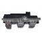 Electric Power Window Master Control Switch fit for Nissan 25401-ZN40C