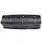 Universal Master new Power Window Switch for Mercedes Benz ML350 W251 X164 GL450 2518300390