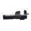 Free Shipping! Driver Master Power 2 Door Button Window Switch 1J3959857B For VW Golf Volkswagen Golf 2 Door only 1999-2005