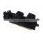 84820-12340 84820-42060 New Electric Window Switch Fit For Toyota Corolla 1997-2004