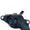 37720-86Z01 NEW Transmission Sensor Fit For Suzuki Forenza Reno 2.0L l4 2005-2008