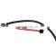 For Audi Q7 2007-2015 VW Touareg 2004-2010 Brake Pad Sensor Rear Left & Right 95561236531,95561236500,7L0907637