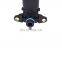 56041018AB Intake Manifold Pressure MAP Sensor For JEEP DODGE CHRYSLER 5S1168,F8Y89F479BA,F8YZ9F479CA,SU3185