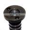 New Variable Timing Solenoid for Audi A4 Quattro TT A6 Q5 A5 allroad 06H109257C