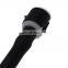 Windshield Washer Fluid Nozzle Hose Hose Rubber For Ford F-250 F-350 F-450 F-550 BC3Z17K605B BC3Z-17K605-B