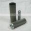 Supply RTE-048G10B,RTE-48G10B Tunneling Machinery Filter Element