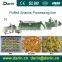 For Sale Puffed snack /cheese ball making equipment/ machine /production line
