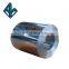AISI ASTM A526 A653 DX51D горячекатаные/холоднокатаные оцинкованные стальные листы и рулоны G40 цена оцинкованных стальных изделий