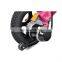 Hot Sale Cheap Price High Quality Folding Power Electric Wheel Chair