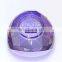 Professional Salon Curing Manicure Machine LED UV Nail Dryer Gel Polish Lamp