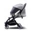 New great popular design baby stroller