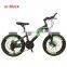 2020 new style of bicycle tire fat 20 inch 22 inch 24 inch and 26 inch with comfortable seat mountain bike bicycle