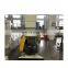 high quality plastic crusher machine prices
