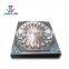 Hot sale customized widely  hot sales disposable plastic spoon mould