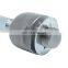 Chinese Manufacturer Car Spare Parts Front Axial Rod Tie Rod End Axle Joint Steering Rack End  45503-39265 Fits Japanese Car