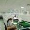 Good Price quality electronic components smartphone motherboard PCBA