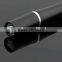 LED Pocket Pen Light Torch EDC Medical Flashlight