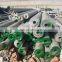 20mm Diameter TP 304 316L 321 310S 904L Stainless Steel Seamless Tube Pipe