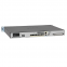 ASA5516-FPWR-K9 Cisco ASA 5500 Firewalls with FirePOWER services, 8GE Data, 1GE Mgmt, AC, 3DES/AES