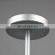 Factory promotion bedside light study led lamp dinner table lamp
