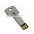 Promotional USB Stick 8GB 16GB 32GB  Custom Logo Key Branded USB Flash Drives