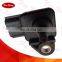 Good Quality Map Pressure Sensor E1T10372