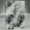Factory Direct Sale outside eco-friendly wall decorative panel