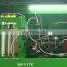 Beifang BF1178  multifunction  high pressure common rail injector and pump test bench
