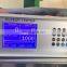 EUI EUP cambox with controller EUI EUP tester and cam box for testing EUI EUP